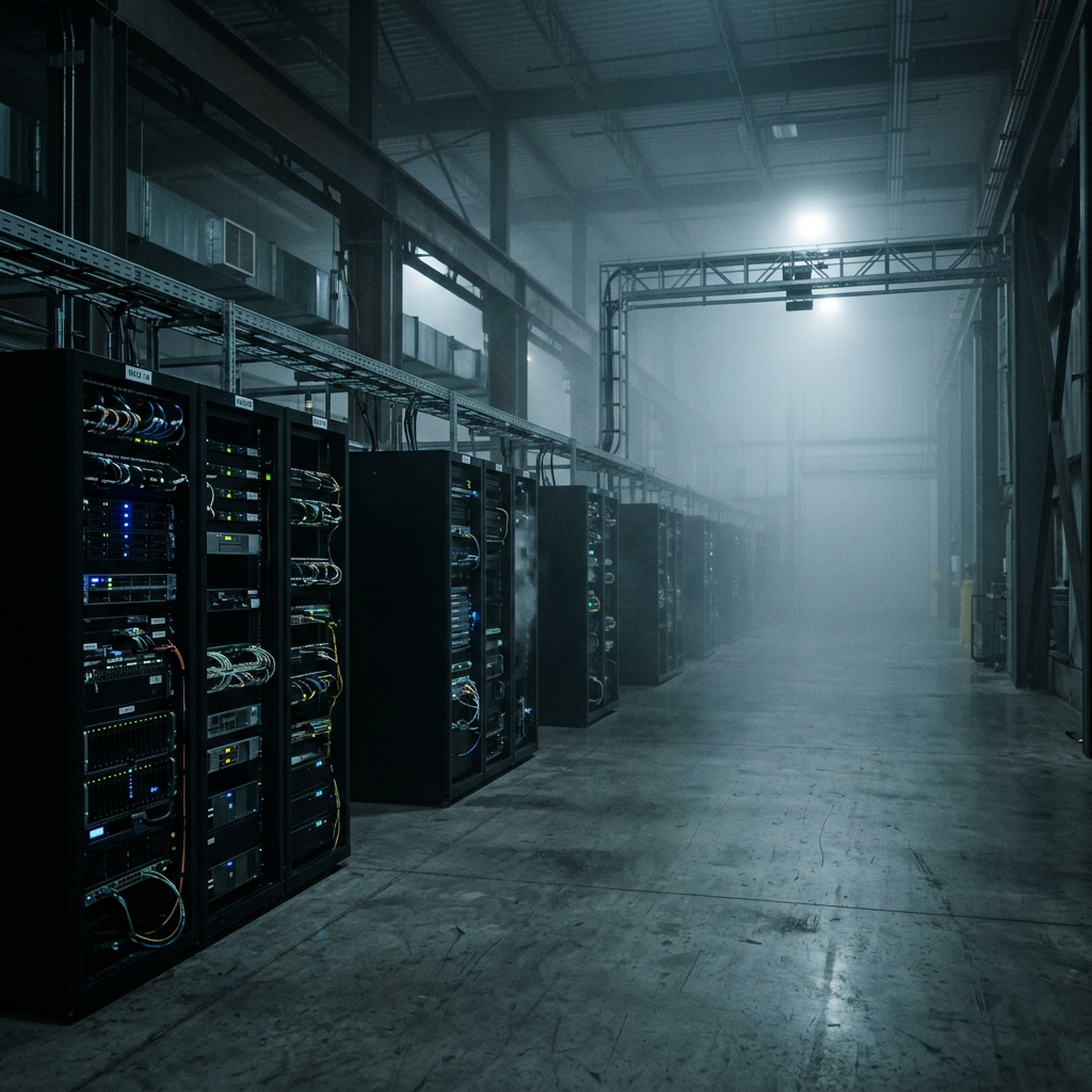 AI Democratization and Its Discontents